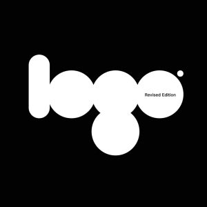 LOGO, REVISED EDITION Hardcover –