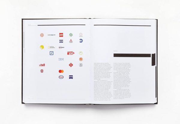 LOGO, REVISED EDITION Hardcover – - Image 4
