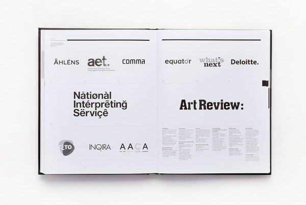 LOGO, REVISED EDITION Hardcover – - Image 5