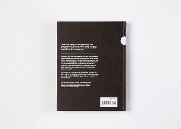 LOGO, REVISED EDITION Hardcover – - Image 3
